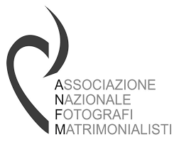 Fotografo Matrimonio Bergamo e Provincia prezzi bassi