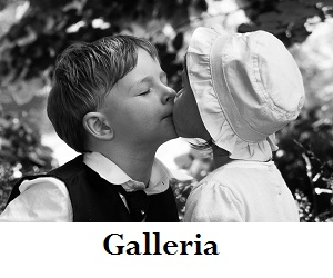 matrimonio - Fotografo Bergamo - Daniele Cortinovis Fotografia - foto matrimonio bergamo