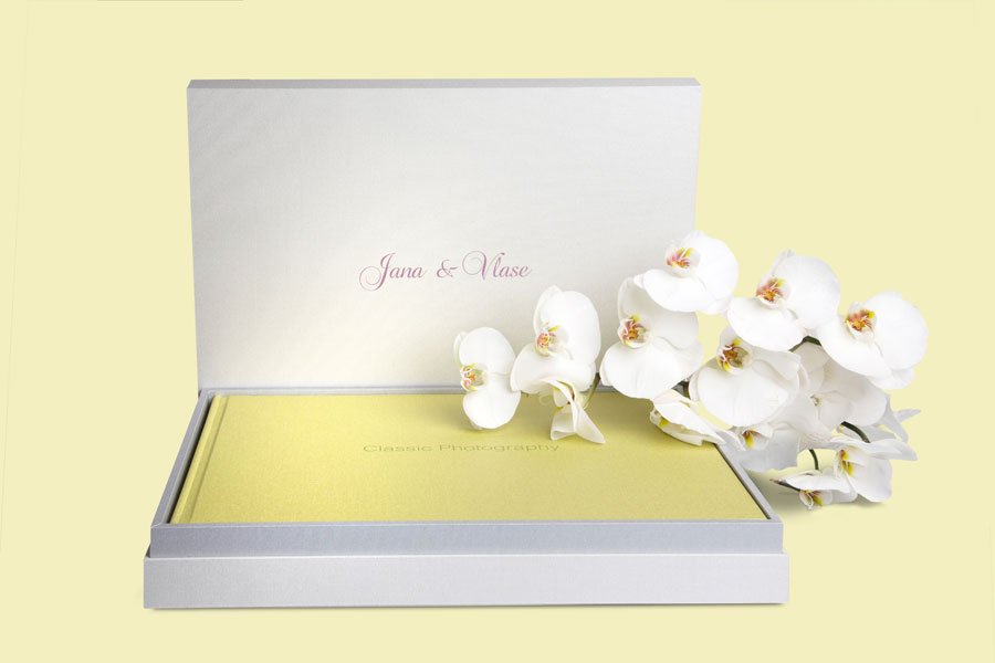 album matrimonio - Fotografo Matrimonio Bergamo - Fotografo Bonate Sopra