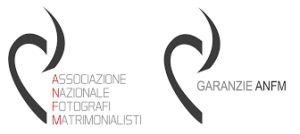 Fotografo di matrimonio a Lecco e provincia