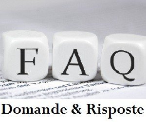 matrimonio - Fotografo Bergamo - Daniele Cortinovis Fotografia - foto matrimonio bergamo