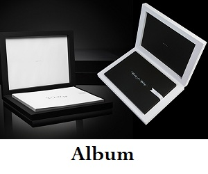 matrimonio - Fotografo Bergamo - Daniele Cortinovis Fotografia - foto matrimonio bergamo