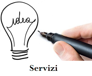 matrimonio - Fotografo Bergamo - Daniele Cortinovis Fotografia - foto matrimonio bergamo