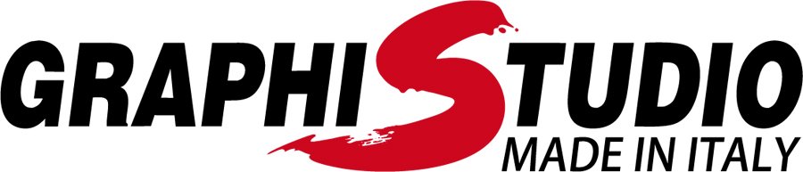 album matrimonio - Fotografo Matrimonio Bergamo - Fotografo Bonate Sopra