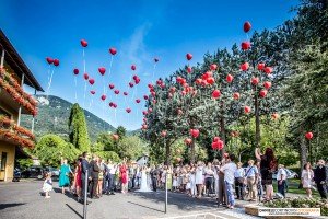 Le fotografie di Matirmonio alla Laguna di Monasterolo Bergamo - Franziska e Francesco Le fotografie di Matirmonio alla Laguna di Monasterolo Bergamo - Franziska e Francesco