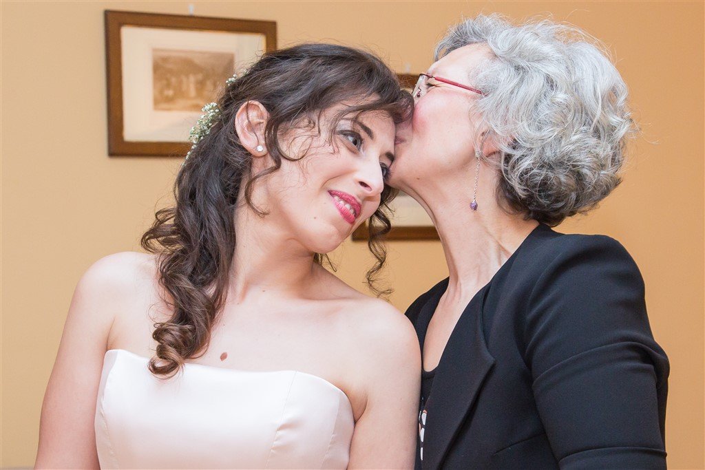 villa canton daniele cortinovis fotografia fotografo matrimonio bergamo