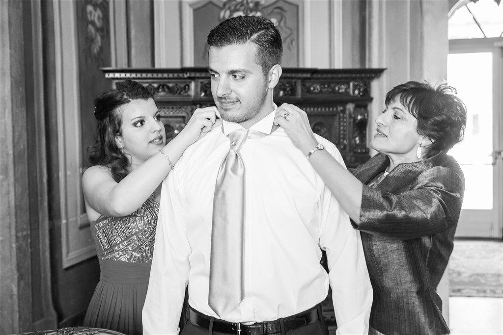 villa canton daniele cortinovis fotografia fotografo matrimonio bergamo