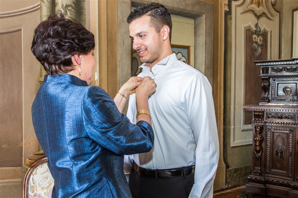 villa canton daniele cortinovis fotografia fotografo matrimonio bergamo