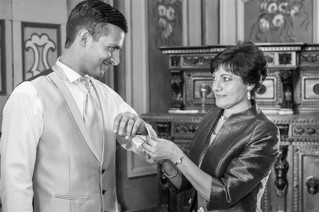 villa canton daniele cortinovis fotografia fotografo matrimonio bergamo