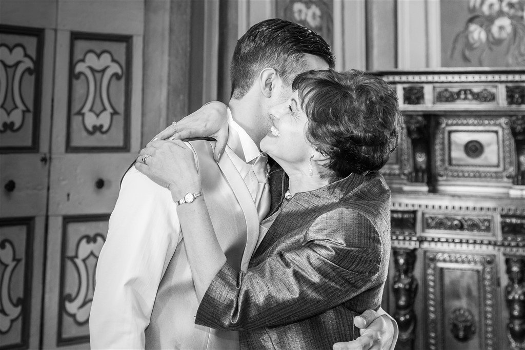 villa canton daniele cortinovis fotografia fotografo matrimonio bergamo