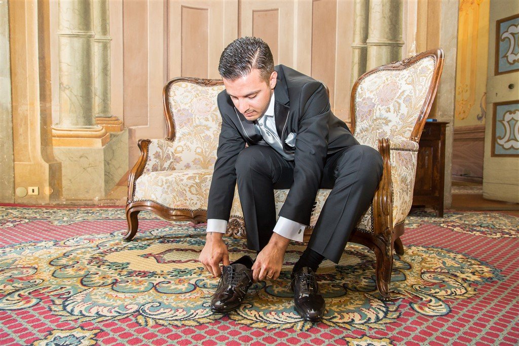 villa canton daniele cortinovis fotografia fotografo matrimonio bergamo