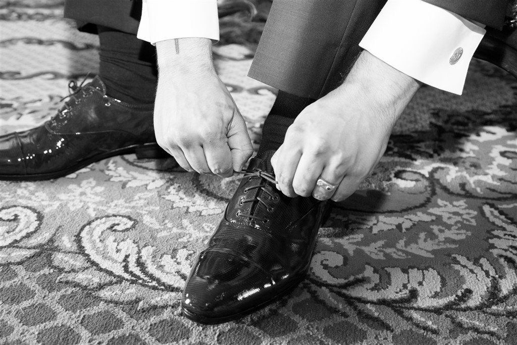 villa canton daniele cortinovis fotografia fotografo matrimonio bergamo