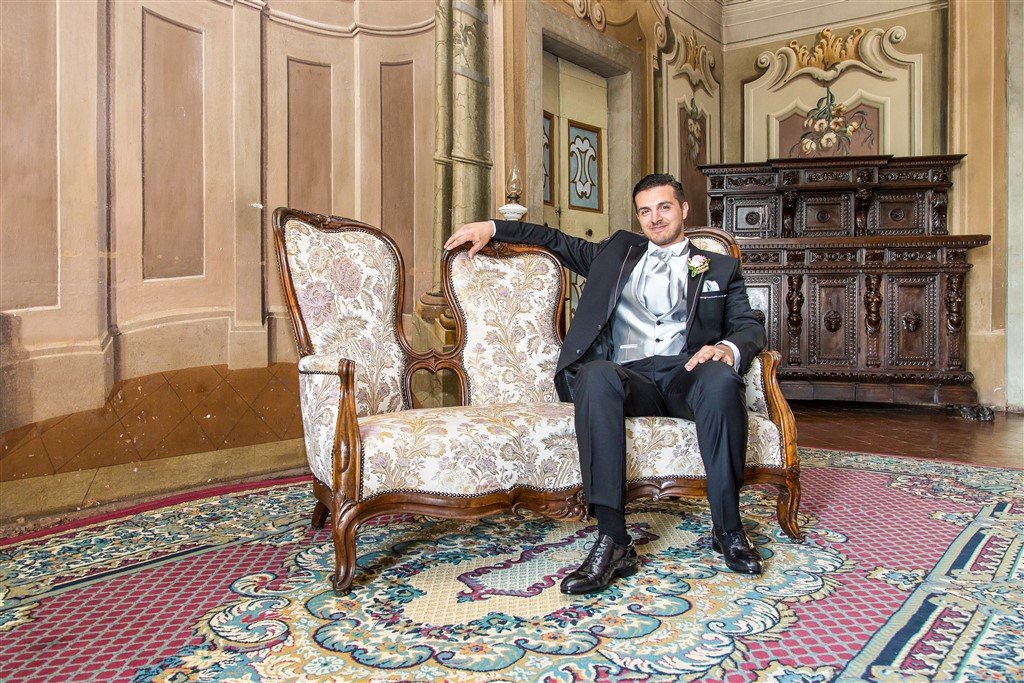 villa canton daniele cortinovis fotografia fotografo matrimonio bergamo