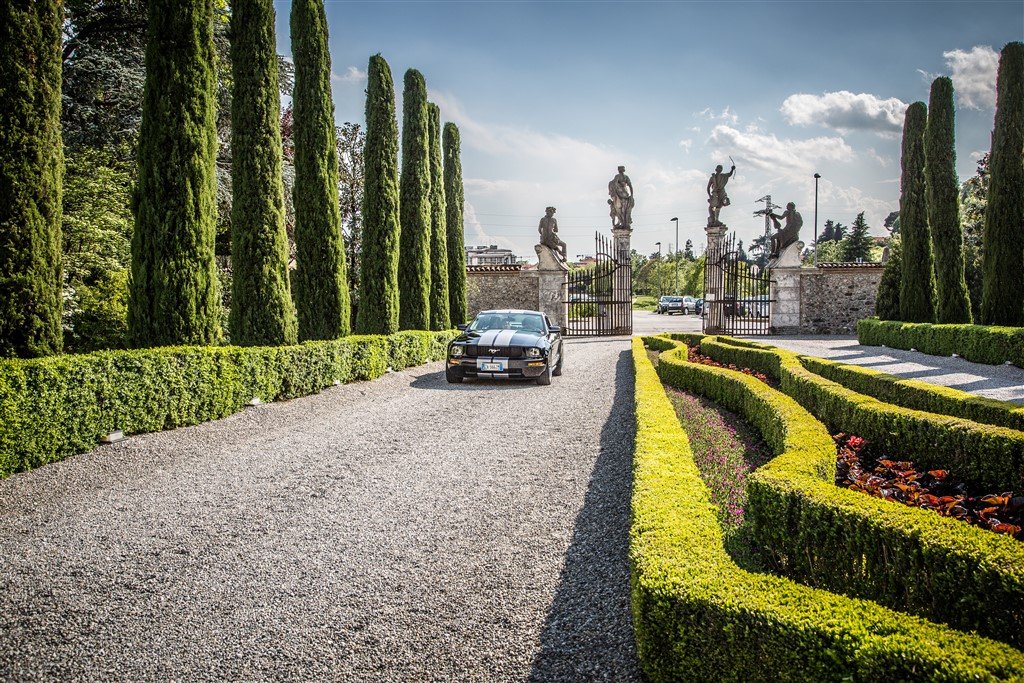 villa canton daniele cortinovis fotografia fotografo matrimonio bergamo