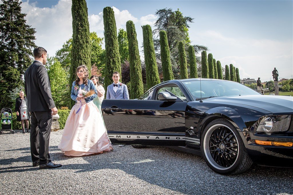 villa canton daniele cortinovis fotografia fotografo matrimonio bergamo