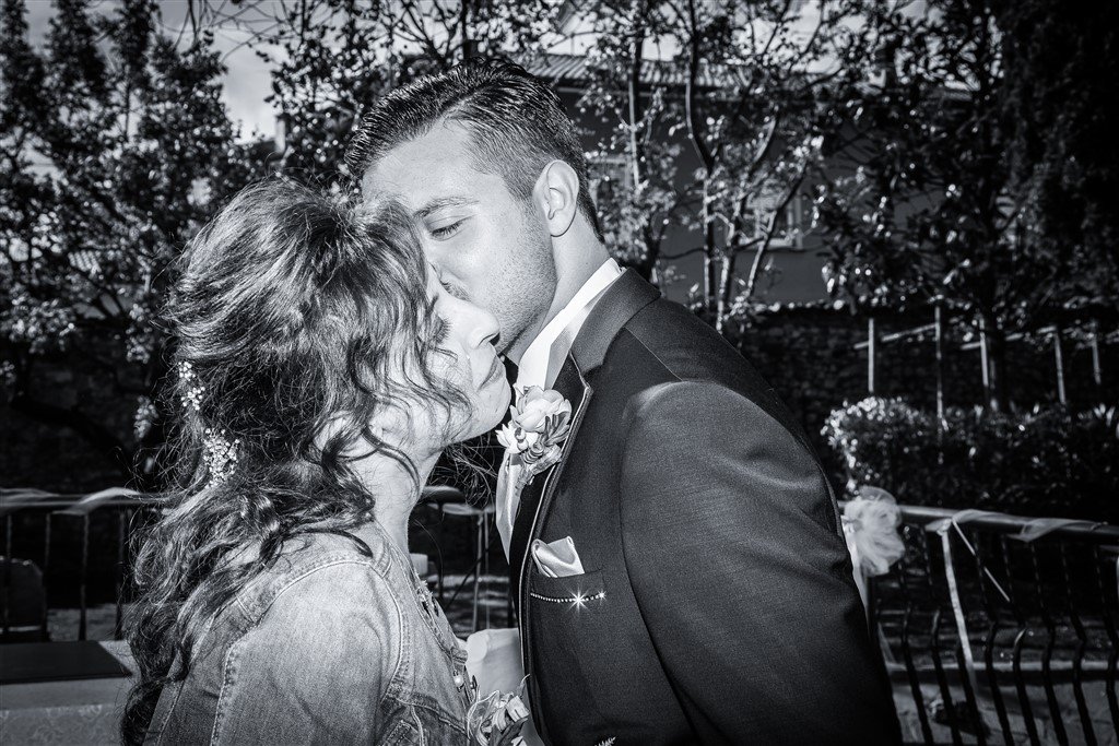 villa canton daniele cortinovis fotografia fotografo matrimonio bergamo