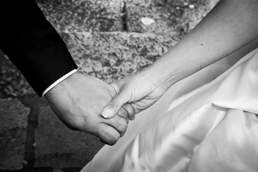 villa canton daniele cortinovis fotografia fotografo matrimonio bergamo