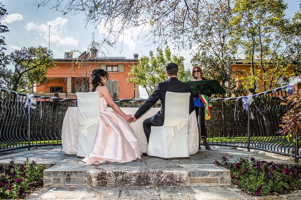 villa canton daniele cortinovis fotografia fotografo matrimonio bergamo