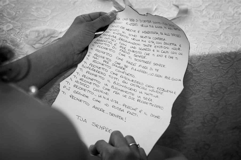 villa canton daniele cortinovis fotografia fotografo matrimonio bergamo