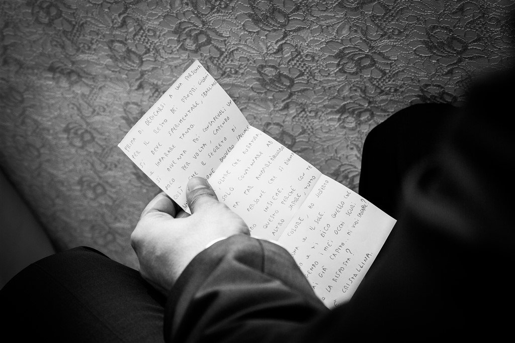 villa canton daniele cortinovis fotografia fotografo matrimonio bergamo