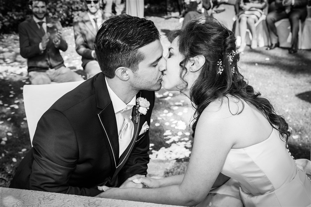 villa canton daniele cortinovis fotografia fotografo matrimonio bergamo