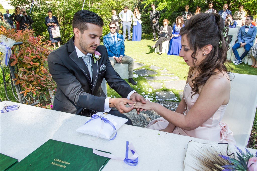 villa canton daniele cortinovis fotografia fotografo matrimonio bergamo