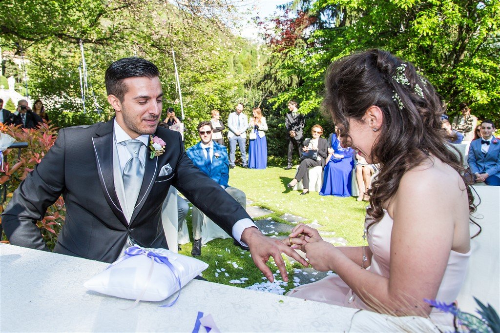 villa canton daniele cortinovis fotografia fotografo matrimonio bergamo