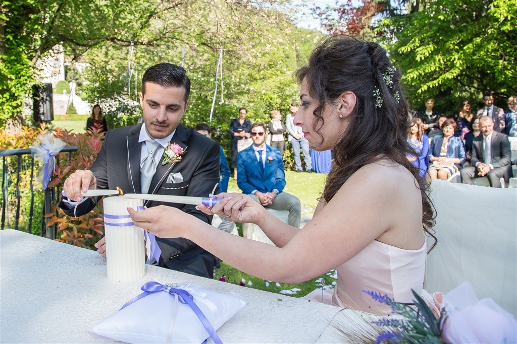 villa canton daniele cortinovis fotografia fotografo matrimonio bergamo