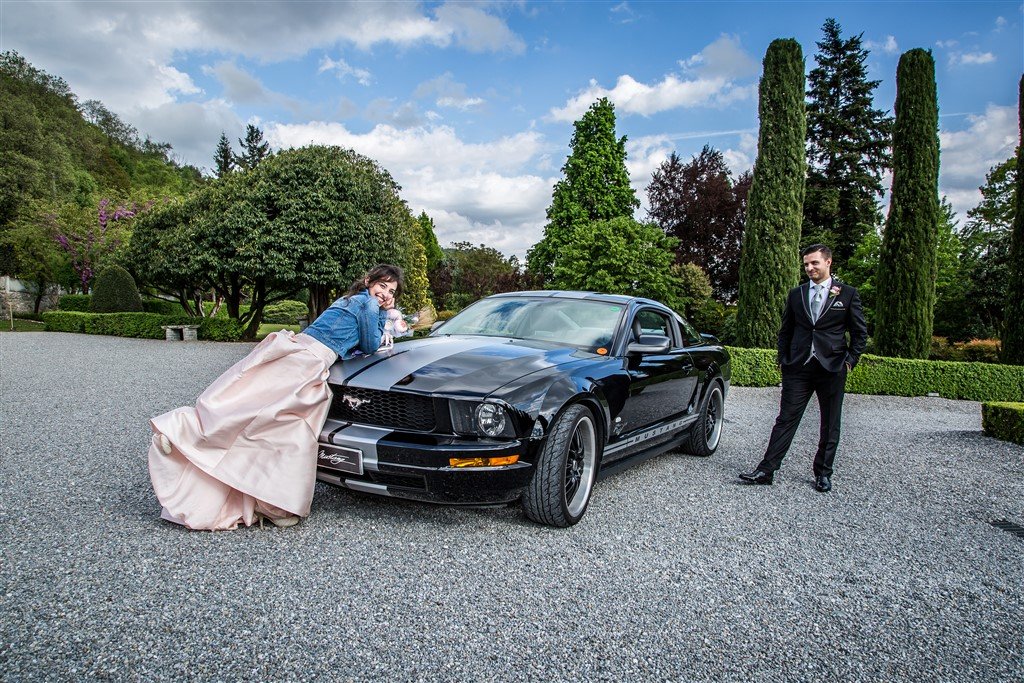 villa canton daniele cortinovis fotografia fotografo matrimonio bergamo