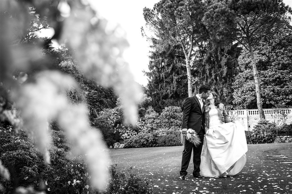 villa canton daniele cortinovis fotografia fotografo matrimonio bergamo