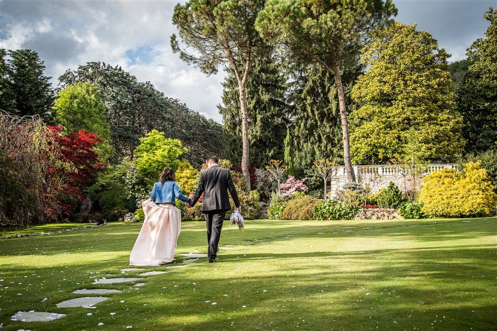 villa canton daniele cortinovis fotografia fotografo matrimonio bergamo