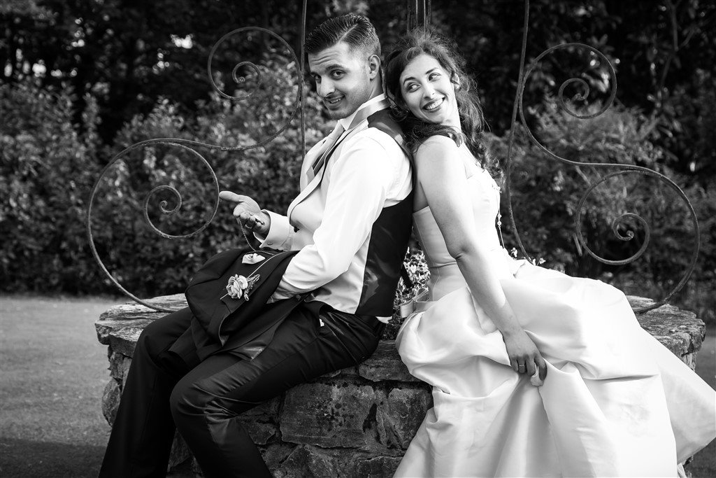 villa canton daniele cortinovis fotografia fotografo matrimonio bergamo