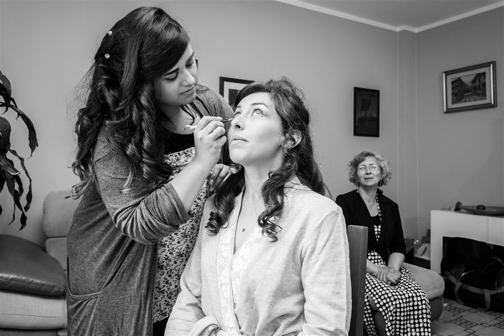 villa canton daniele cortinovis fotografia fotografo matrimonio bergamo