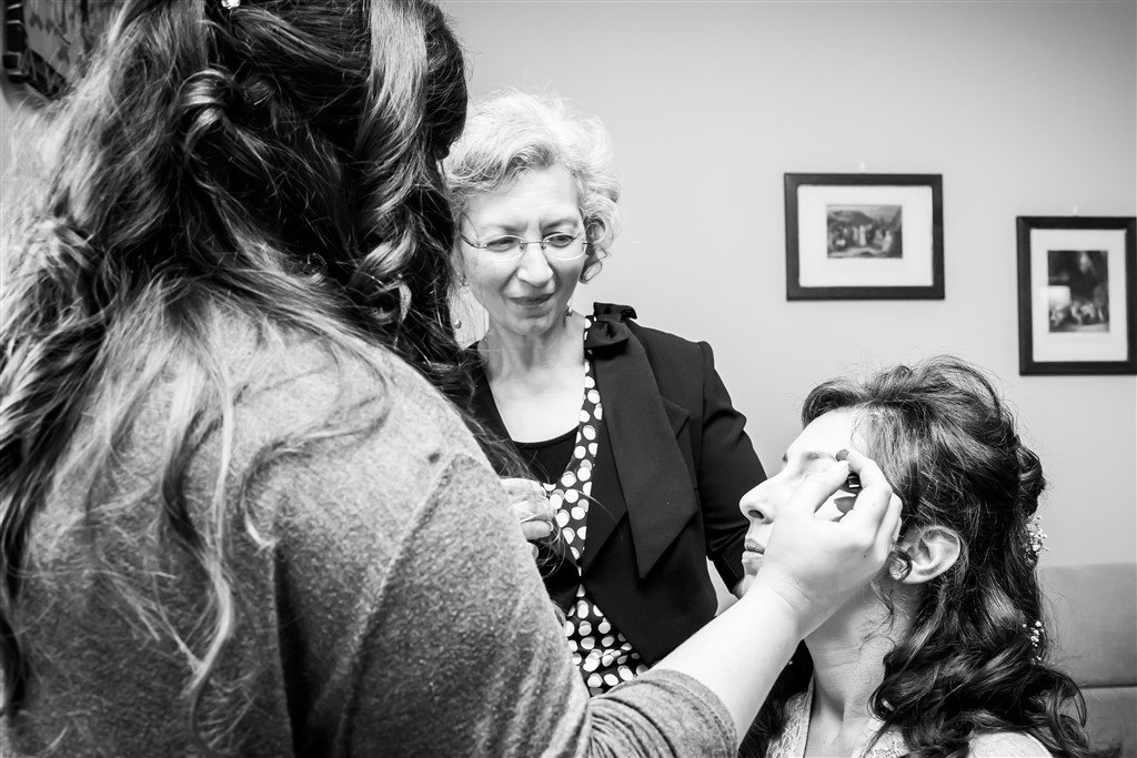 villa canton daniele cortinovis fotografia fotografo matrimonio bergamo