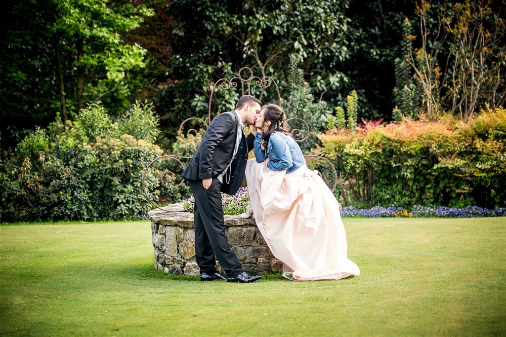 villa canton daniele cortinovis fotografia fotografo matrimonio bergamo