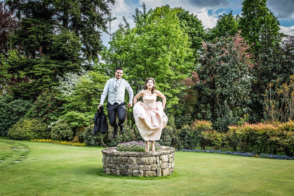 villa canton daniele cortinovis fotografia fotografo matrimonio bergamo