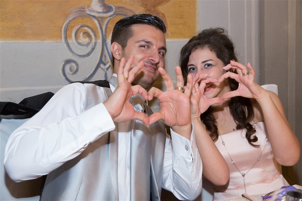 villa canton daniele cortinovis fotografia fotografo matrimonio bergamo