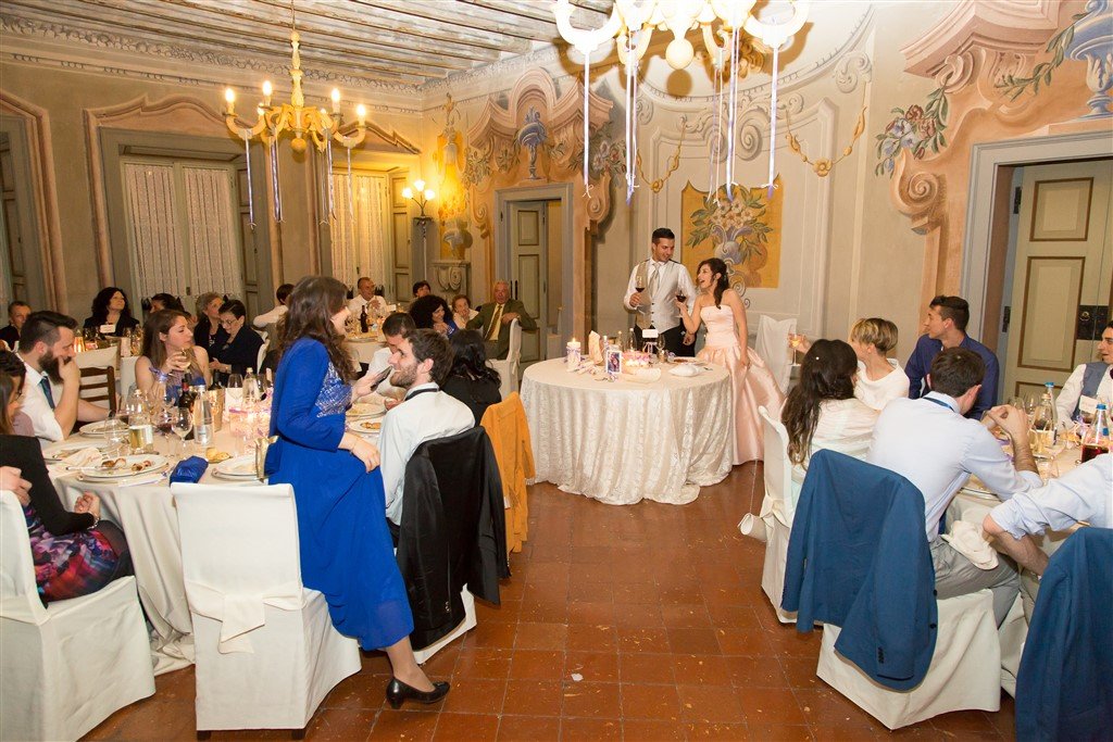 villa canton daniele cortinovis fotografia fotografo matrimonio bergamo