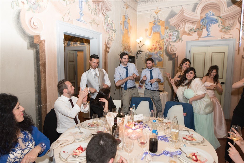 villa canton daniele cortinovis fotografia fotografo matrimonio bergamo