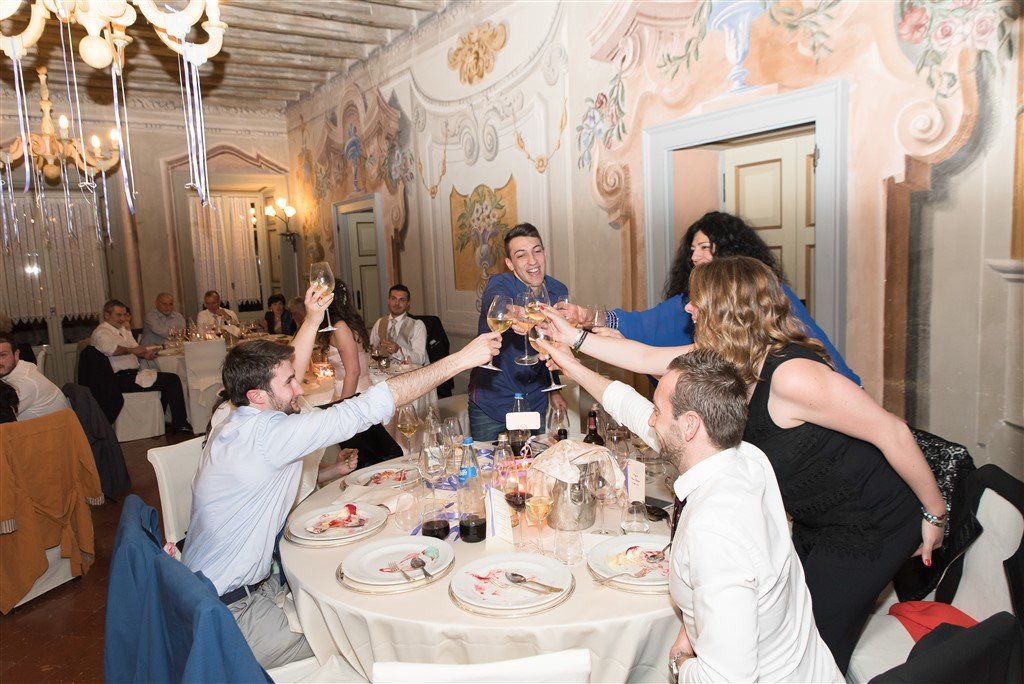 villa canton daniele cortinovis fotografia fotografo matrimonio bergamo