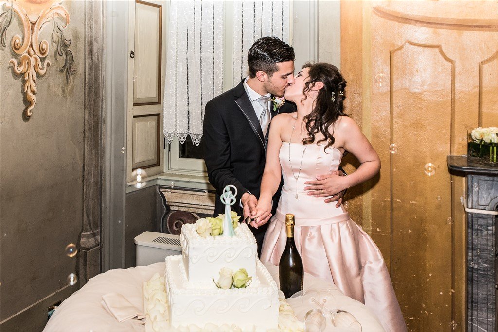 villa canton daniele cortinovis fotografia fotografo matrimonio bergamo