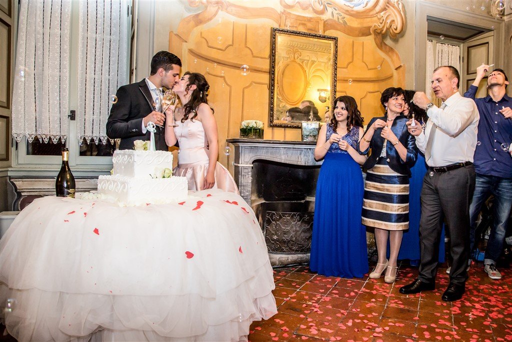 villa canton daniele cortinovis fotografia fotografo matrimonio bergamo