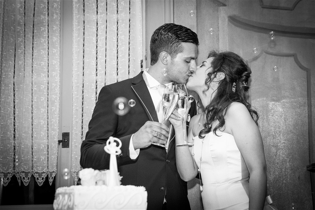 villa canton daniele cortinovis fotografia fotografo matrimonio bergamo