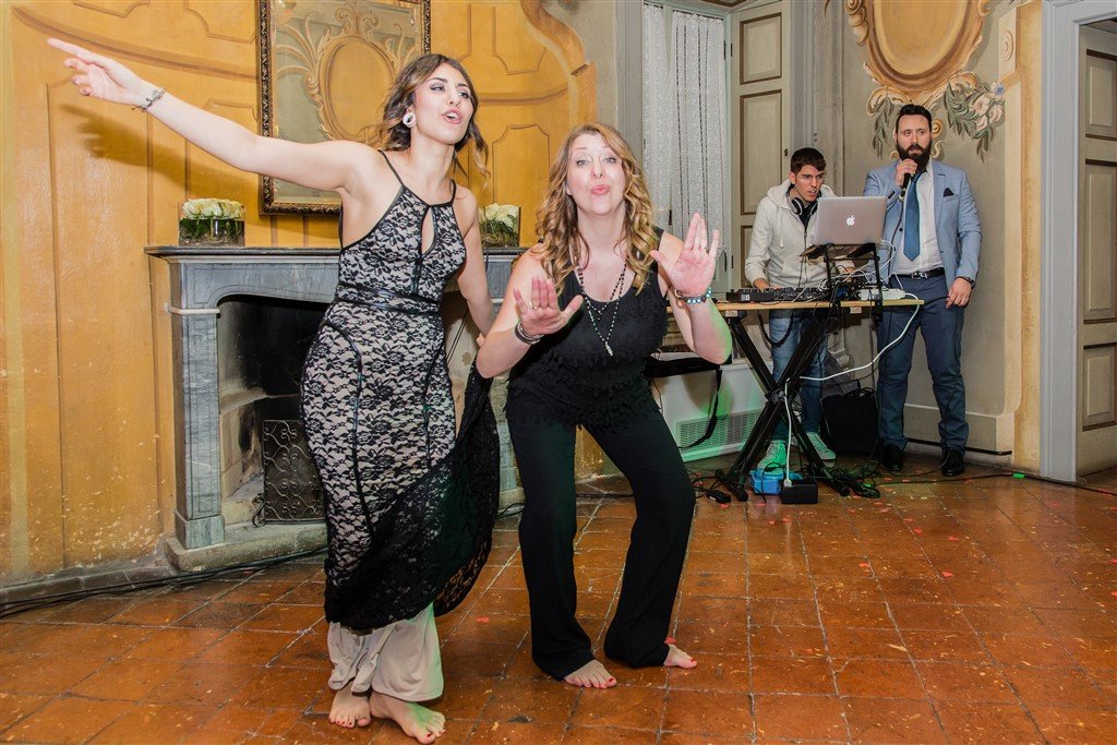 villa canton daniele cortinovis fotografia fotografo matrimonio bergamo