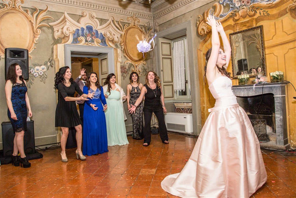 villa canton daniele cortinovis fotografia fotografo matrimonio bergamo