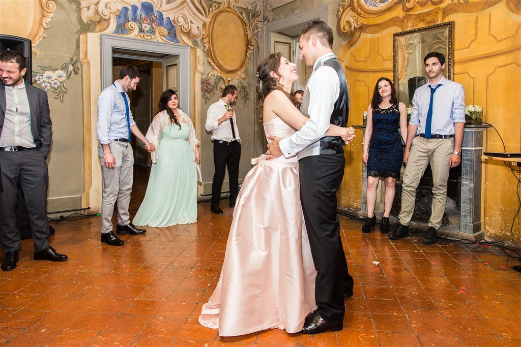 villa canton daniele cortinovis fotografia fotografo matrimonio bergamo