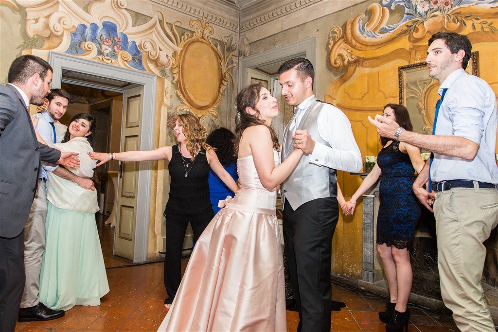 villa canton daniele cortinovis fotografia fotografo matrimonio bergamo