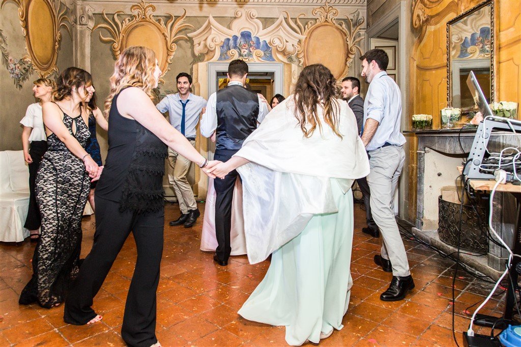 villa canton daniele cortinovis fotografia fotografo matrimonio bergamo