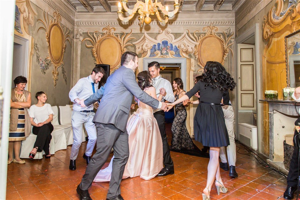 villa canton daniele cortinovis fotografia fotografo matrimonio bergamo