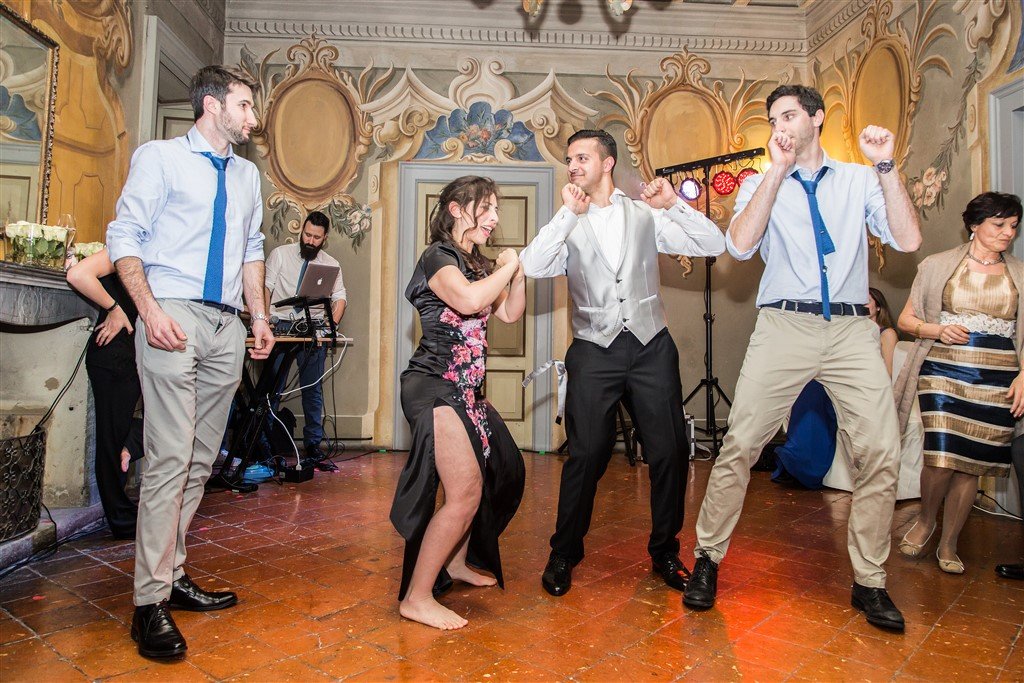 villa canton daniele cortinovis fotografia fotografo matrimonio bergamo